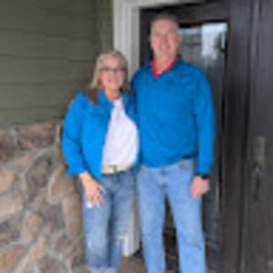 Meet your Posher, Paula